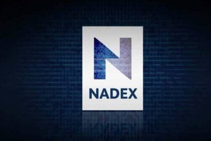 Crypto.com’s Nadex Lists 4 Memecoin Derivatives