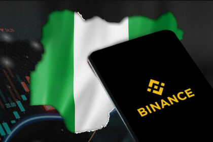 Nigeria Dismiss Money Laundering Charges Against Binance Exec