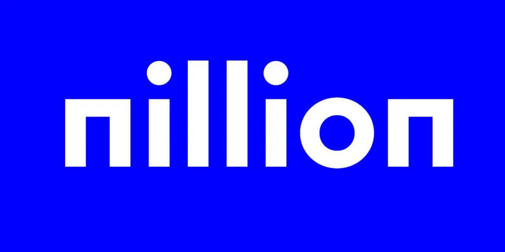 Nillion Network Secures $25M for Decentralized Privacy Solutions