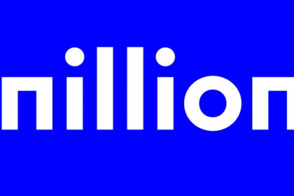 Nillion Network Secures $25M for Decentralized Privacy Solutions