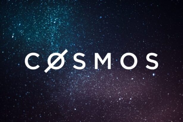 North Korean Developer Allegations Shake Cosmos Ecosystem