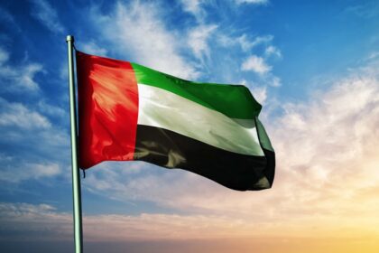 UAE To Develop Legal Framework for DAOs