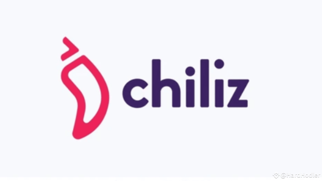 Chiliz (CHZ) Price Soars 13% After Binance Airdrop