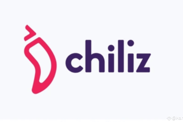 Chiliz (CHZ) Price Soars 13% After Binance Airdrop