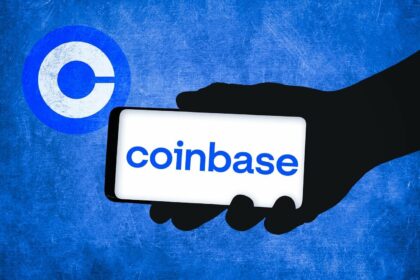 Coinbase Unveils "Base Agent" for User-Created AI Agents