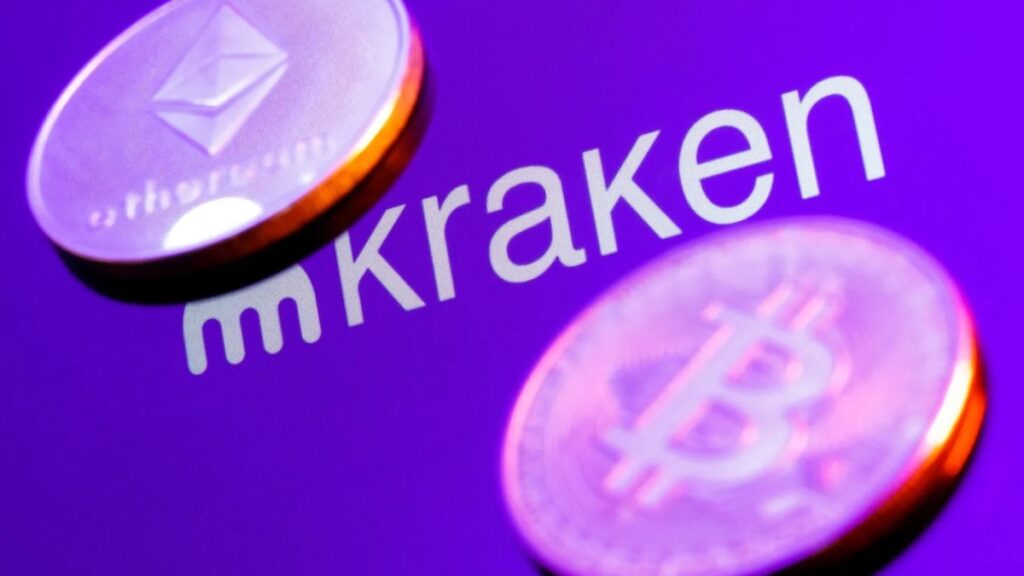 Kraken to Delist Monero for Clients Registered in Europe