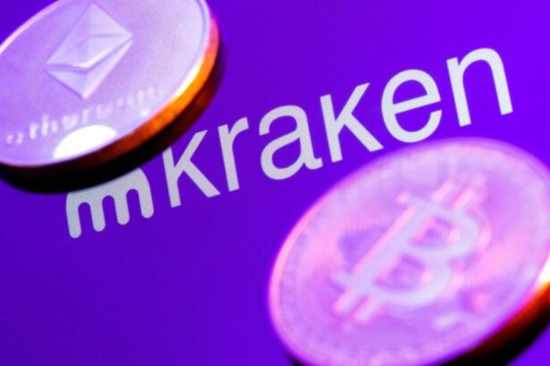 Kraken to Delist Monero for Clients Registered in Europe