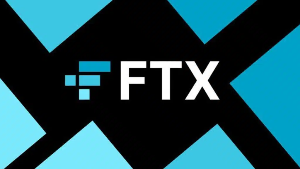 FTX Approved to Repay Customers Fully by Bankruptcy Judge