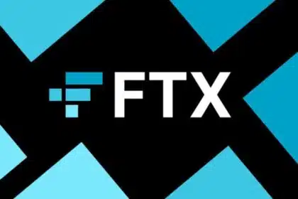 FTX Approved to Repay Customers Fully by Bankruptcy Judge