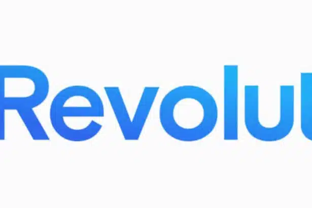 Revolut Prevents $14M in Fraudulent Crypto Transfers 