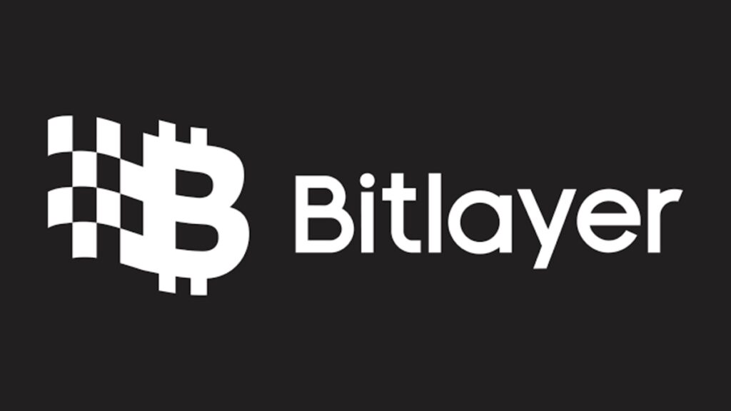 Bitlayer Raises $9M in Extended Series A Funding