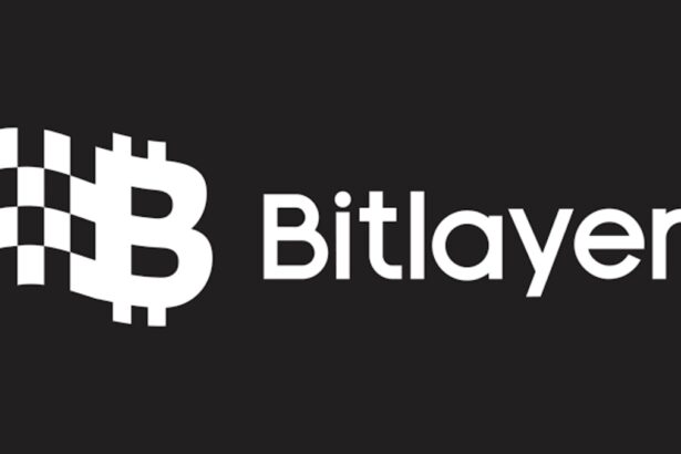 Bitlayer Raises $9M in Extended Series A Funding