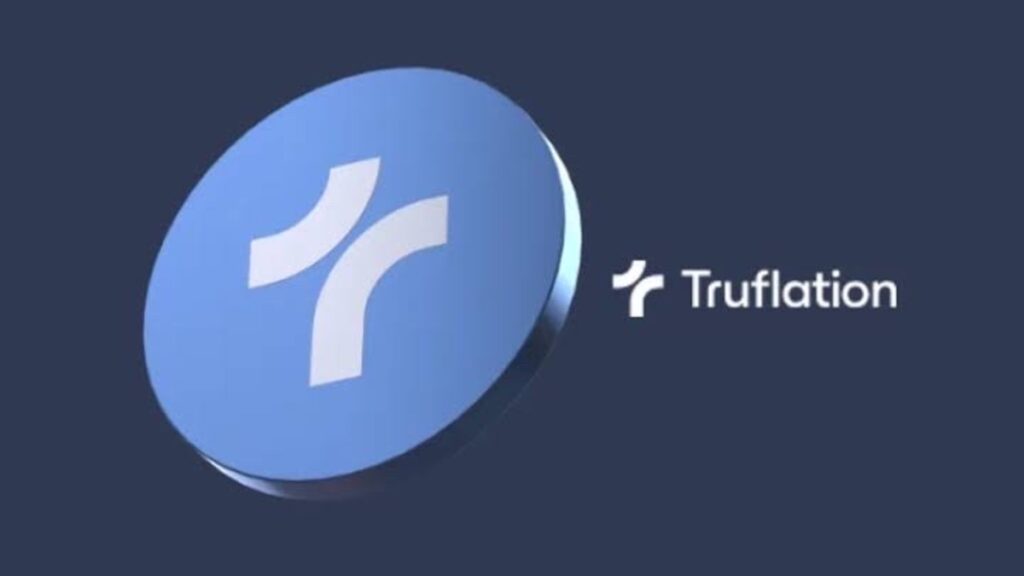 Truflation Launches AI Index to Track AI Company Performance