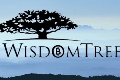 WisdomTree Links Tokenized Money Market Funds with Debit Card 