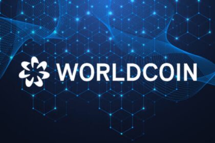 Worldcoin Partners with Dune for Better Accessibilty