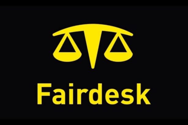 Fairdesk Crypto Exchange Announces Permanent Closure 