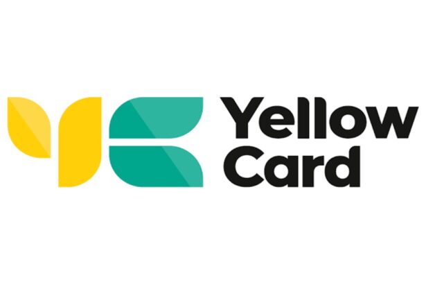 Alchemy Pay Partners with Yellow Card to Expand Crypto Access