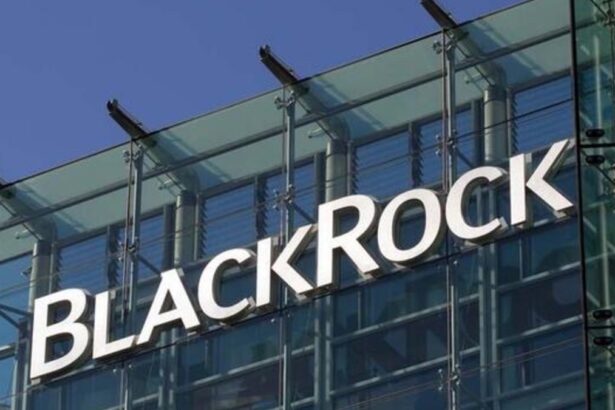 Securitize Launches USDC Conversions for BlackRock’s BUIDL 