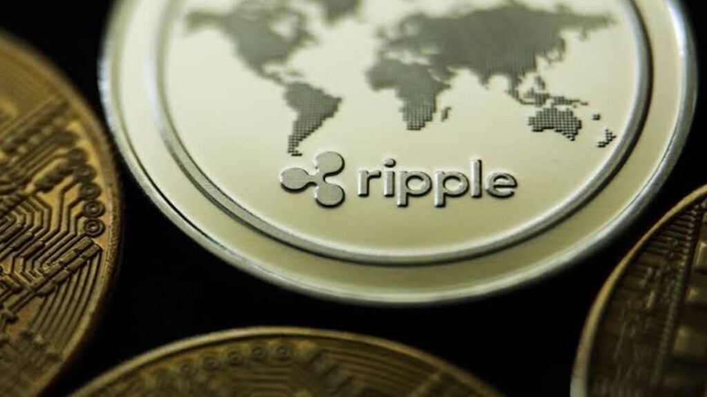 Ripple Backs $25m Round for Crypto Platform Bitnomial