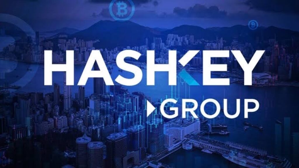 Hong Kong’s HashKey Postpones HSK Token Launch Due