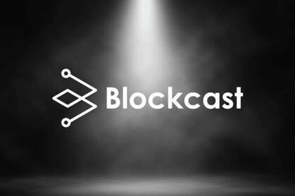 Blockcast Raises $2.85M to Scale Content Delivery 