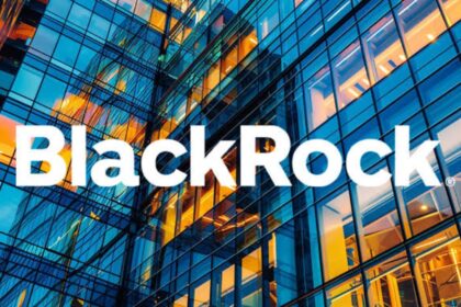 BlackRock Eyes BUIDL for Derivatives Crypto Exchanges