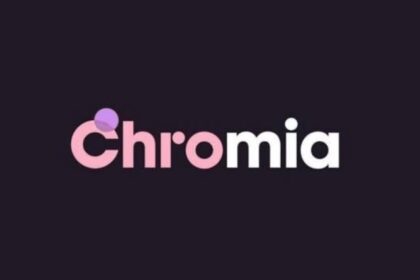 Chromia Partners with Chasm to Boost Decentralized AI 