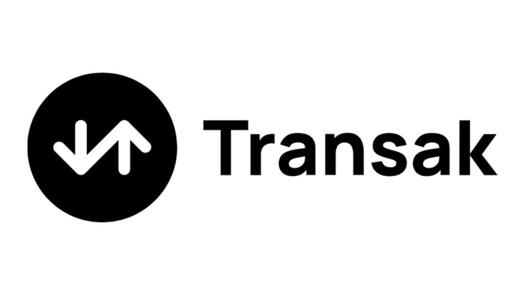 Trust Wallet Halts Transak Onramp After Data Breach