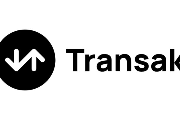 Trust Wallet Halts Transak Onramp After Data Breach