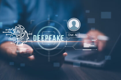 AI Deepfake Tool Reaches New Level in Bypassing Crypto Exchange KYC