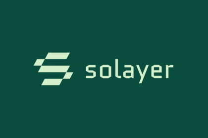 Solayer Labs Launches sUSD on Solana