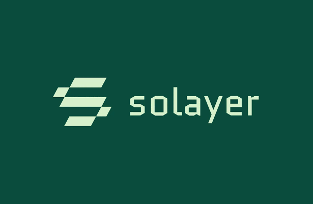 Solayer Labs Launches sUSD on Solana