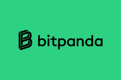 Bitpanda Teams Up With Citi, JPMorgan Amid IPO Talks