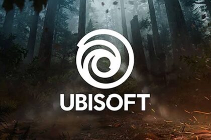 Ubisoft Launches First Web3 Game on Oasys