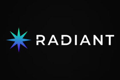 6Radiant Capital Halts Lending after Exploit