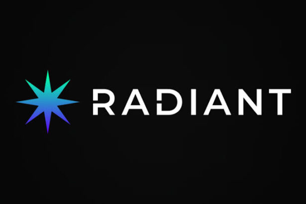 6Radiant Capital Halts Lending after Exploit