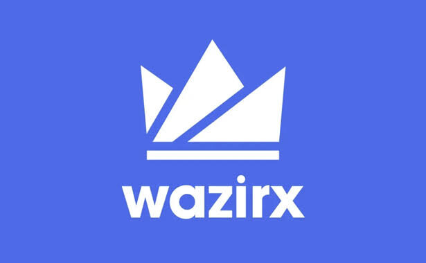 WazirX Accused of Suspicious Transfers After July Hack