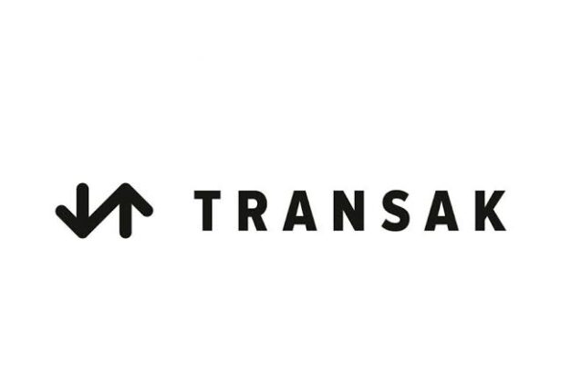 Transak Data Breach Exposes 92K Users