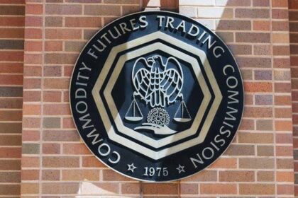 CFTC Presses for Clear Laws on Crypto, Election Bets