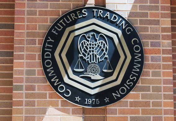 CFTC Presses for Clear Laws on Crypto, Election Bets