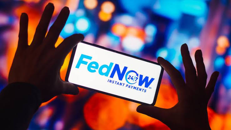 Metallicus Secures FedNow Certification