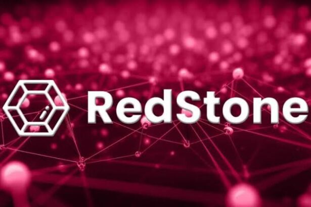 RedStone launches oracle AVS on EigenLayer