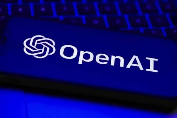 OpenAI Debuts ChatGPT Search Featuring GPT-4o Tech