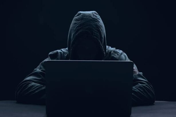 Radiant Capital Hacker Moves $52M in Stolen Funds