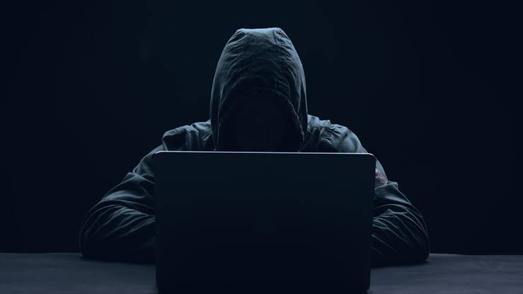 Radiant Capital Hacker Moves $52M in Stolen Funds