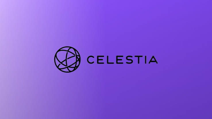 Celestia Unveils Ginger Network Upgrade