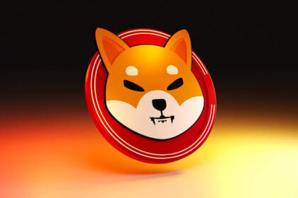 Shiba Inu Team Plans Shiboshi Update on Shibarium