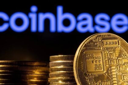 Coinbase Misses Q3 Estimates Amid Weak Market