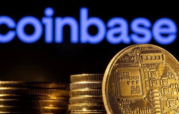 Coinbase Misses Q3 Estimates Amid Weak Market