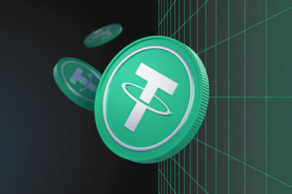 Tether reports $2.5B Q3 profit, totaling $7.7B in 2024.